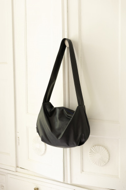 Tinne+Mia • Lot • Black