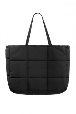 Odette bag  • Black