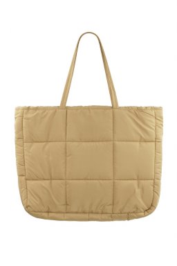 Odette bag  • Camel