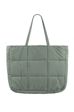 Odette bag  • Green