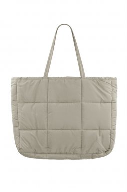 Odette bag  • Taupe