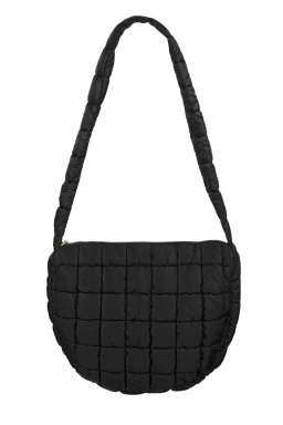 Juliette bag  • Black