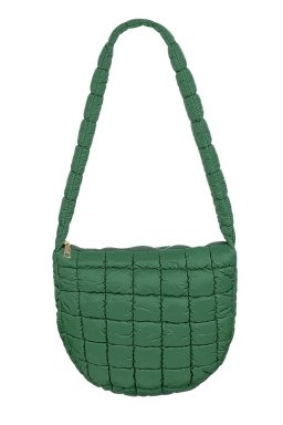 Juliette bag  • Green