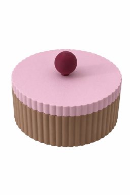 BUNGHA Juwelendoosje