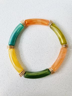 Rondo 01