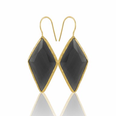 NOTO E19 -Black