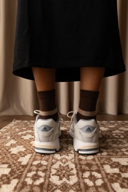 Monk & Anna • Sokken • Dark Wood