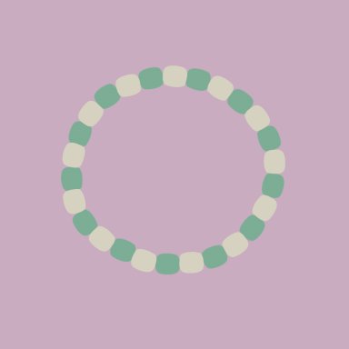 Armbanden