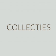 Collecties