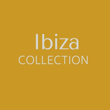 Ibiza (wegdromen in de zon)