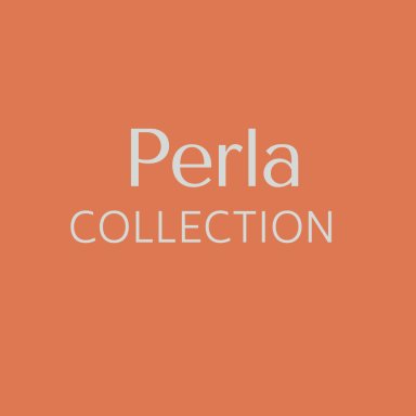 Perla (creaties met parels)