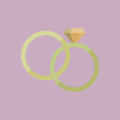 Ringen