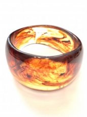 Resin armband - RES 260022