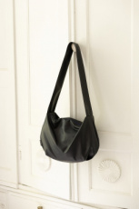 4112200887-01 Tinne+Mia • Lot • Black