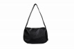 4112200887-01 Tinne+Mia • Lot • Black