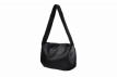 4112200887-01 Tinne+Mia • Lot • Black
