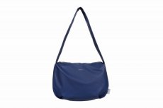 4112200887-05 Tinne+Mia • Lot • Sodalite Blue