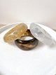 26001 Resin armband - RES 26001