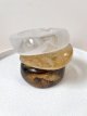 26001 Resin armband - RES 26001