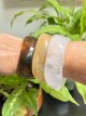 26001 Resin armband - RES 26001