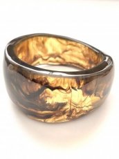 Resin armband - RES 26001