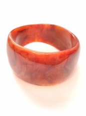 Resin armband - RES 260012