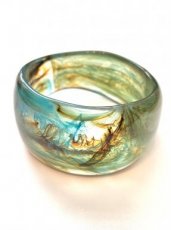 Resin armband - RES 260013