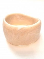 Resin armband - RES 260016