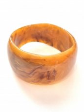 Resin armband - RES 260017