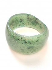 Resin armband - RES 260018