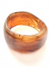 Resin armband - RES 260020