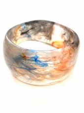 Resin armband - RES 260021