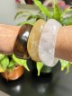 26003 Resin armband - RES 26003