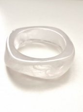 Resin armband - RES 26003