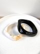 26004 Resin armband - RES 26004