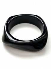 Resin armband - RES 26004