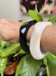 26005 Resin armband - RES 26005