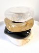 26005 Resin armband - RES 26005