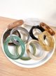 26005 Resin armband - RES 26005