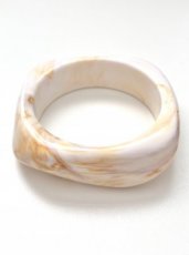 Resin armband - RES 26005