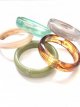 26006 Resin armband - RES 26006