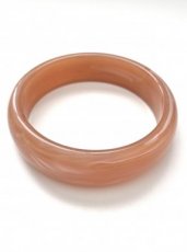 Resin armband - RES 26006