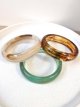 26007 Resin Bracelet - RES 26007