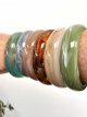 26007 Resin Bracelet - RES 26007