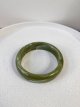 26007 Resin Bracelet - RES 26007