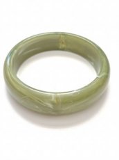 Resin armband - RES 26007