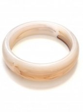 Resin armband - RES 26008
