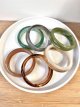 26009 Resin armband - RES 26009