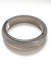 Resin armband - RES 26009