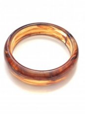 Resin armband - RES 26010